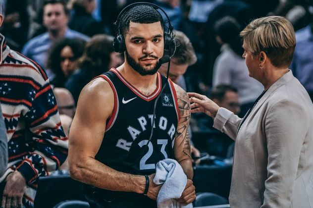 即将见证他 即将见证他