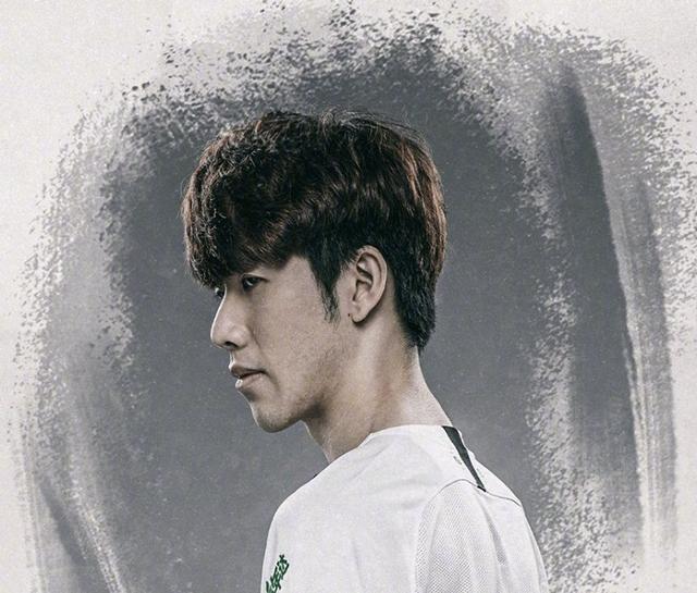 的成功复出 的成功复出