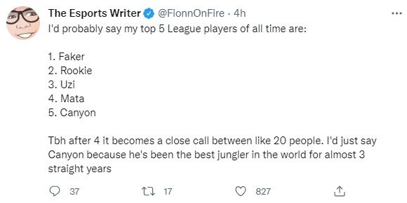 协作和个人 协作和个人