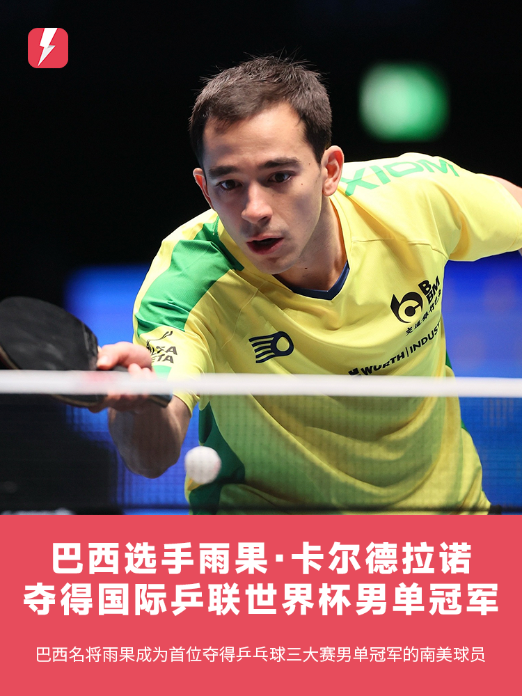 重温经典 重温经典