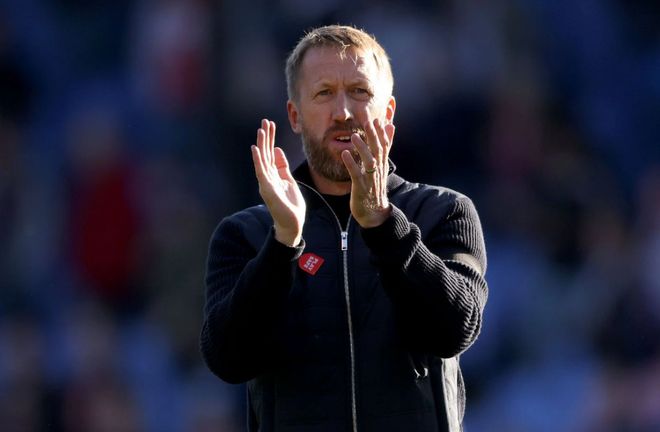 联盟第1 联盟第1