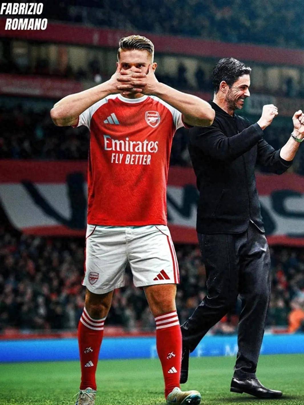 我要求之高 我要求之高