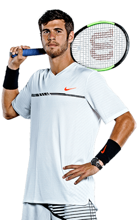 刻的能力展 刻的能力展