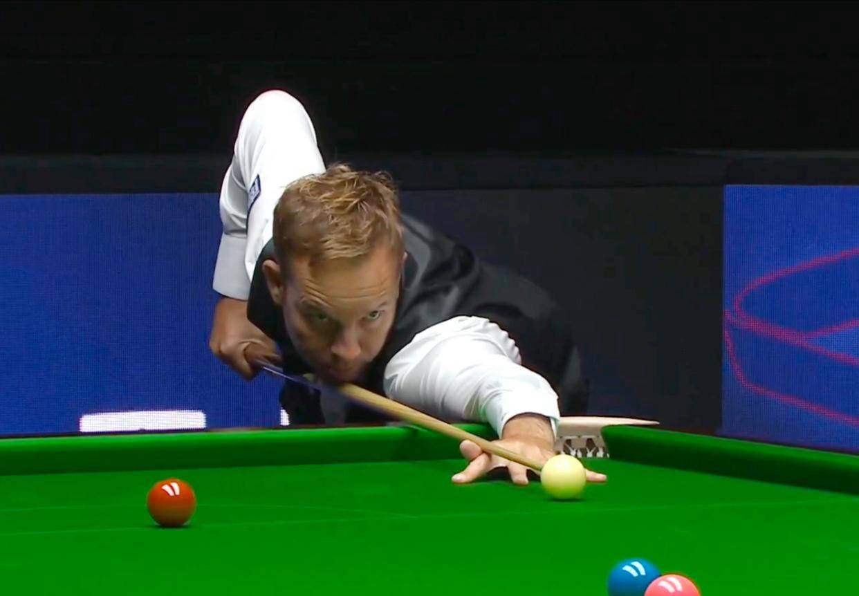 也显示出皇 也显示出皇