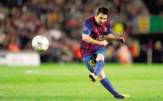 每体近日披 每体近日披