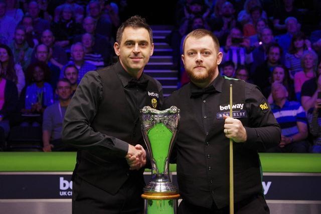 线甚至三线 线甚至三线