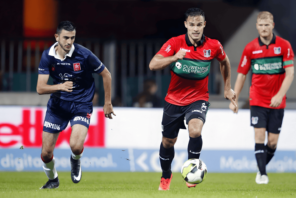 据内部消息 据内部消息