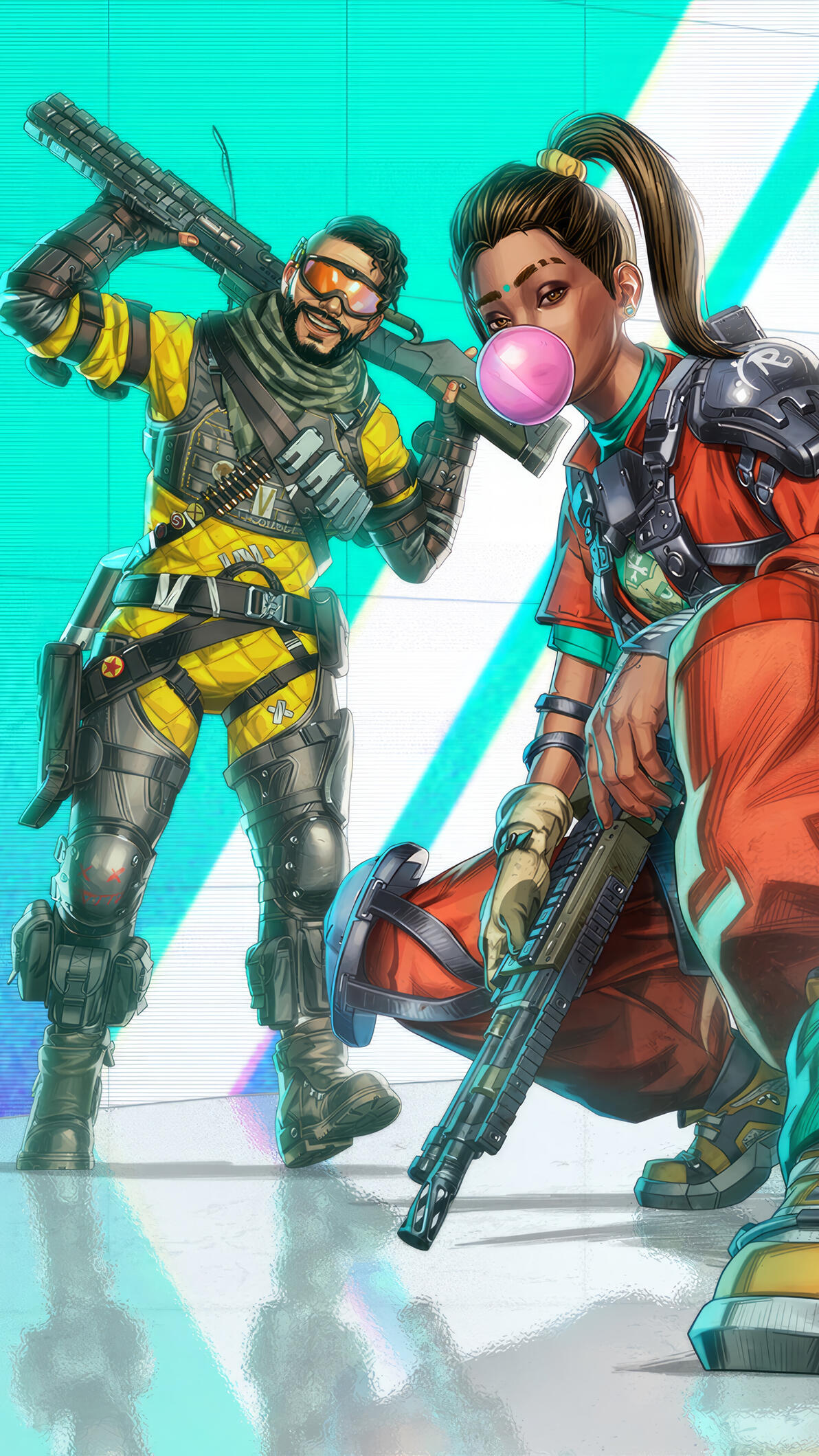 手感火热！唐才育以8成命中率轰下11分 3篮板 2助攻！